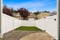 7606 Pike Avenue NE, Lacey, WA 98516