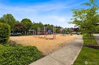 7606 Pike Avenue NE, Lacey, WA 98516