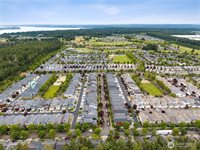 7606 Pike Avenue NE, Lacey, WA 98516