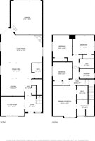7606 Pike Avenue NE, Lacey, WA 98516