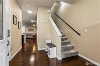 7606 Pike Avenue NE, Lacey, WA 98516