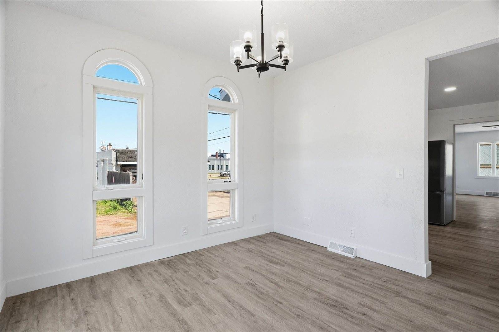 208 E 4th Street, Marshfield, WI 54449