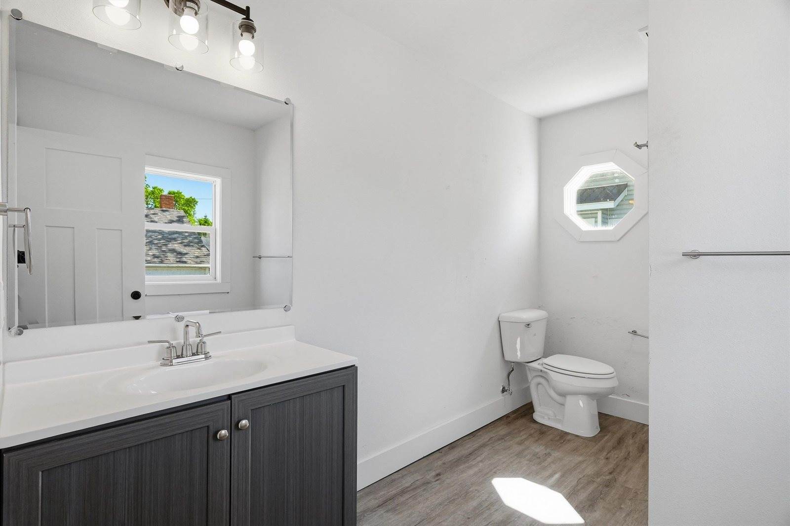 208 E 4th Street, Marshfield, WI 54449