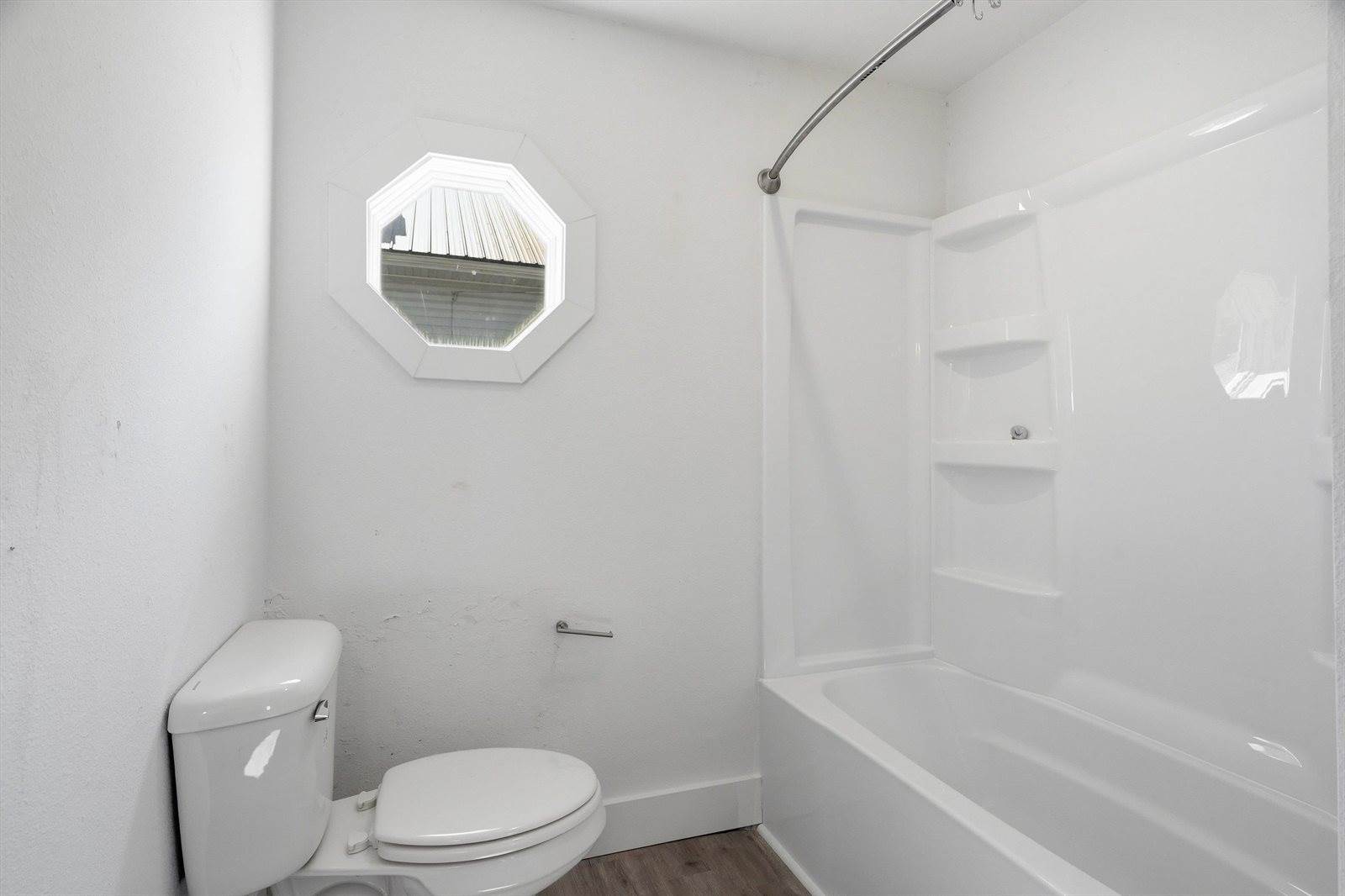 208 E 4th Street, Marshfield, WI 54449