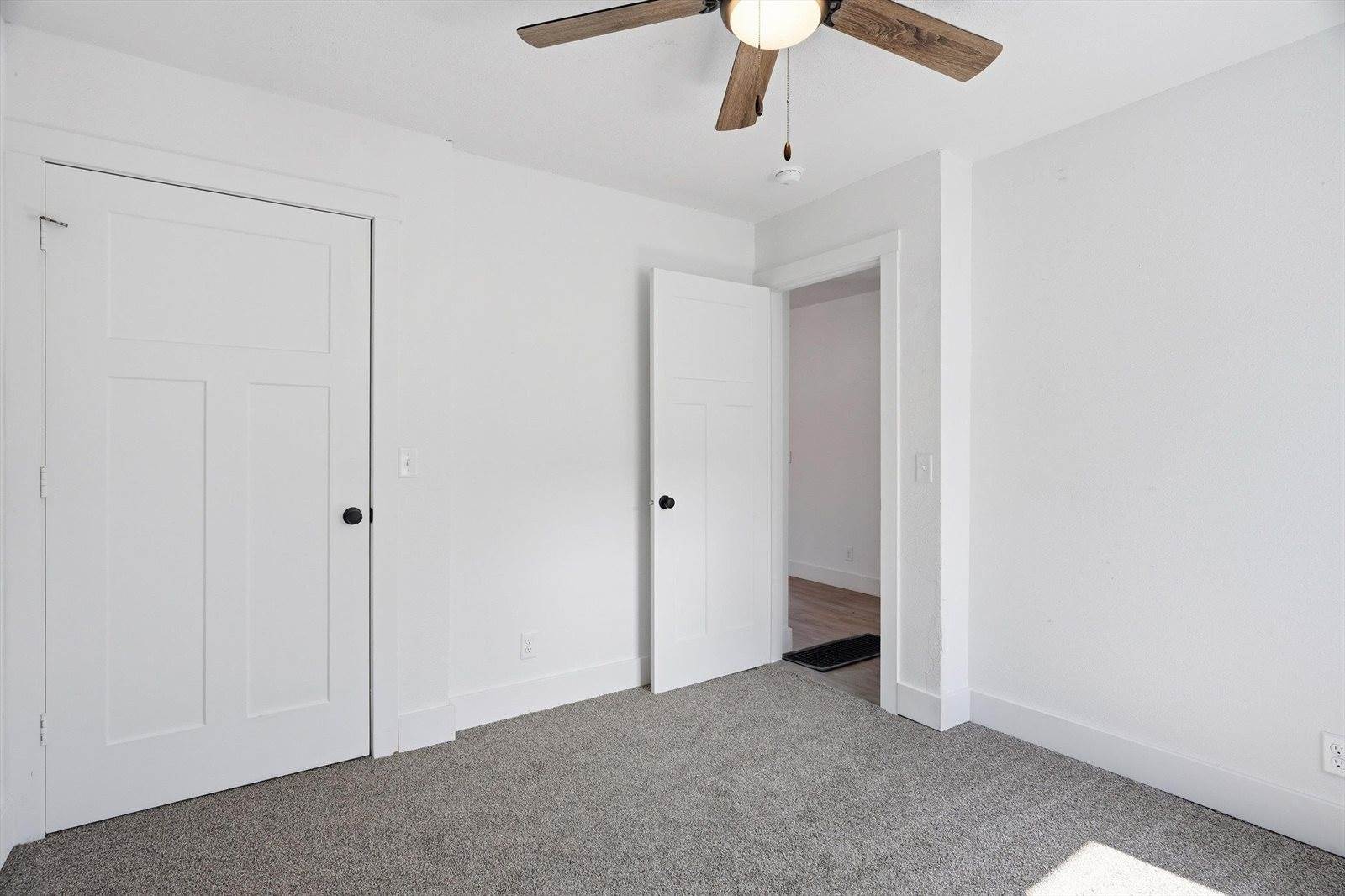208 E 4th Street, Marshfield, WI 54449