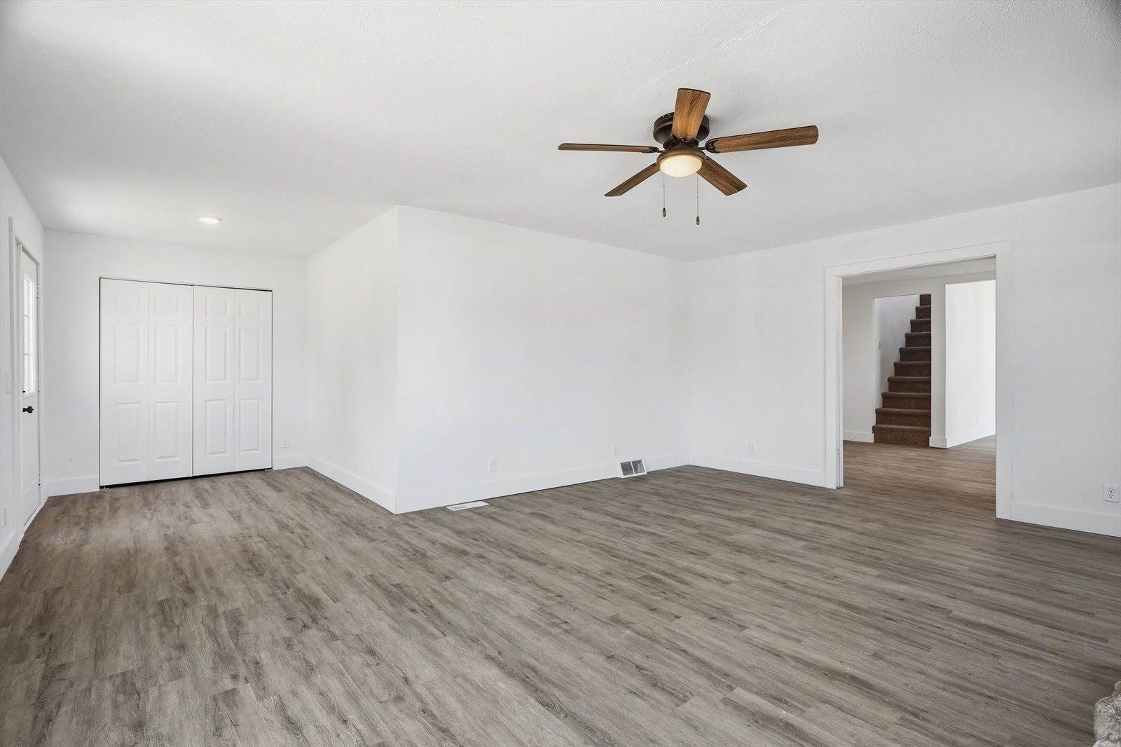 208 E 4th Street, Marshfield, WI 54449