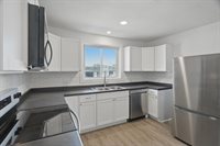 208 E 4th Street, Marshfield, WI 54449