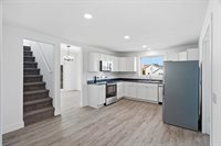 208 E 4th Street, Marshfield, WI 54449