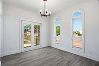 208 E 4th Street, Marshfield, WI 54449