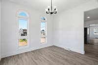 208 E 4th Street, Marshfield, WI 54449