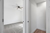 208 E 4th Street, Marshfield, WI 54449