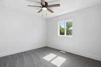 208 E 4th Street, Marshfield, WI 54449