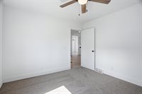 208 E 4th Street, Marshfield, WI 54449