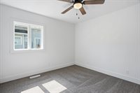 208 E 4th Street, Marshfield, WI 54449