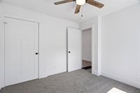 208 E 4th Street, Marshfield, WI 54449