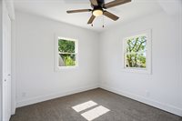 208 E 4th Street, Marshfield, WI 54449