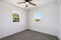 208 E 4th Street, Marshfield, WI 54449