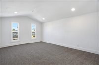 208 E 4th Street, Marshfield, WI 54449