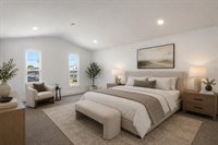 208 E 4th Street, Marshfield, WI 54449