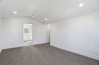 208 E 4th Street, Marshfield, WI 54449