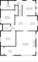 208 E 4th Street, Marshfield, WI 54449