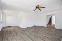208 E 4th Street, Marshfield, WI 54449