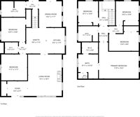 208 E 4th Street, Marshfield, WI 54449
