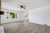 208 E 4th Street, Marshfield, WI 54449