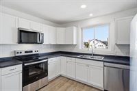 208 E 4th Street, Marshfield, WI 54449