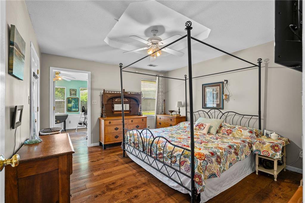 303 West Maple Street, Archie, MO 64725
