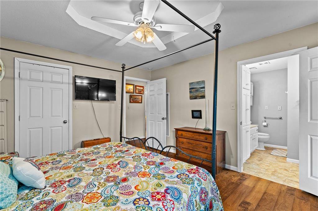 303 West Maple Street, Archie, MO 64725