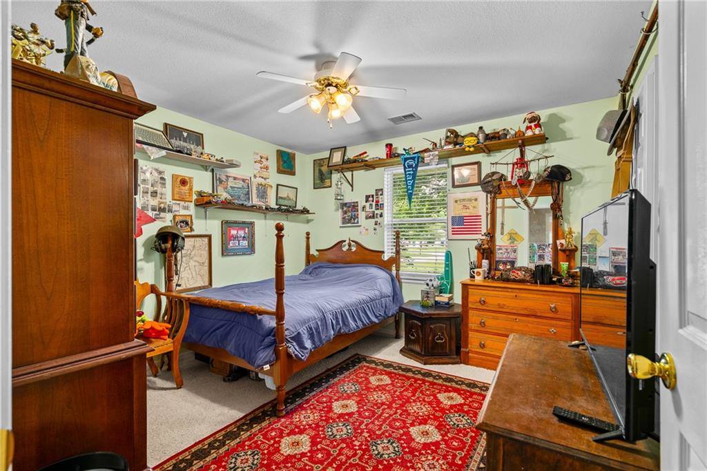 303 West Maple Street, Archie, MO 64725
