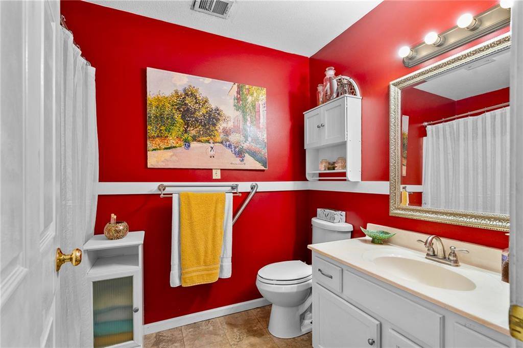 303 West Maple Street, Archie, MO 64725