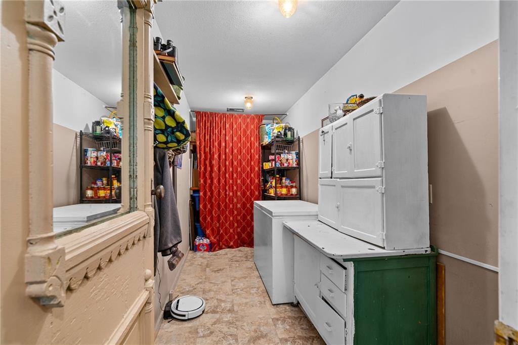 303 West Maple Street, Archie, MO 64725