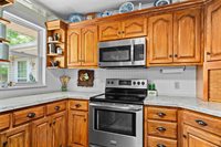 303 West Maple Street, Archie, MO 64725