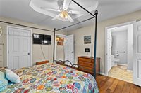 303 West Maple Street, Archie, MO 64725