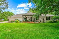 303 West Maple Street, Archie, MO 64725