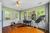 303 West Maple Street, Archie, MO 64725