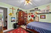 303 West Maple Street, Archie, MO 64725