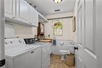 303 West Maple Street, Archie, MO 64725