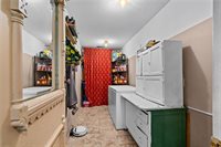 303 West Maple Street, Archie, MO 64725