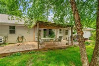 303 West Maple Street, Archie, MO 64725