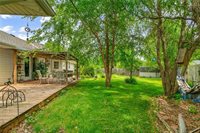 303 West Maple Street, Archie, MO 64725