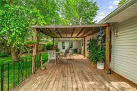 303 West Maple Street, Archie, MO 64725