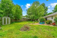 303 West Maple Street, Archie, MO 64725