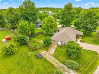 303 West Maple Street, Archie, MO 64725