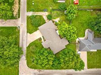 303 West Maple Street, Archie, MO 64725