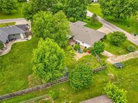 303 West Maple Street, Archie, MO 64725