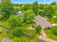 303 West Maple Street, Archie, MO 64725