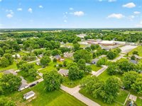 303 West Maple Street, Archie, MO 64725